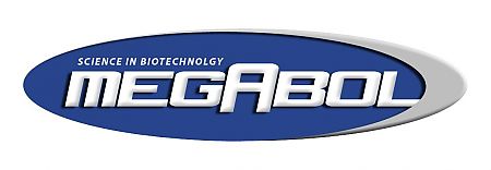 Megabol