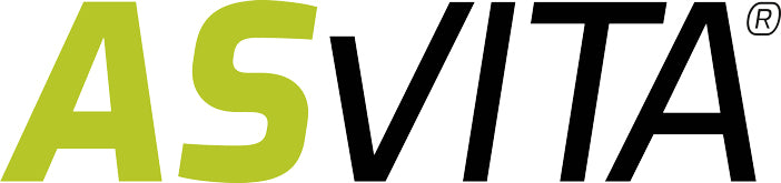 ASVita
