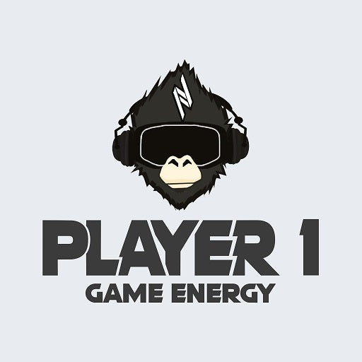 Player1