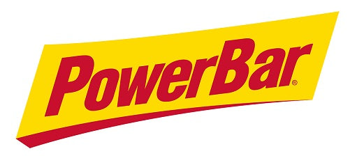Powerbar