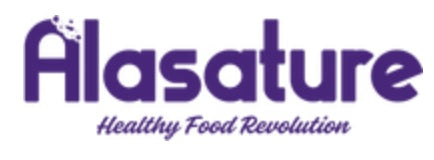 Alasature
