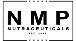 NMP