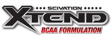 Scivation