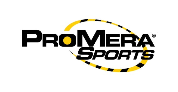 Promera Sports