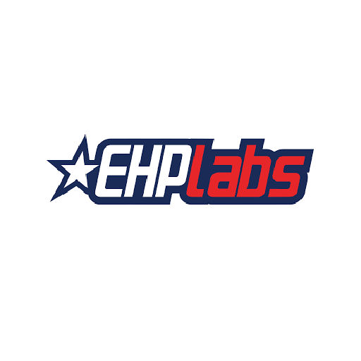 EHPlabs