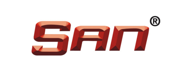 SAN