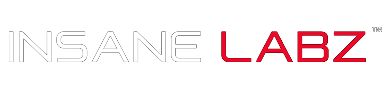INSANE LABZ