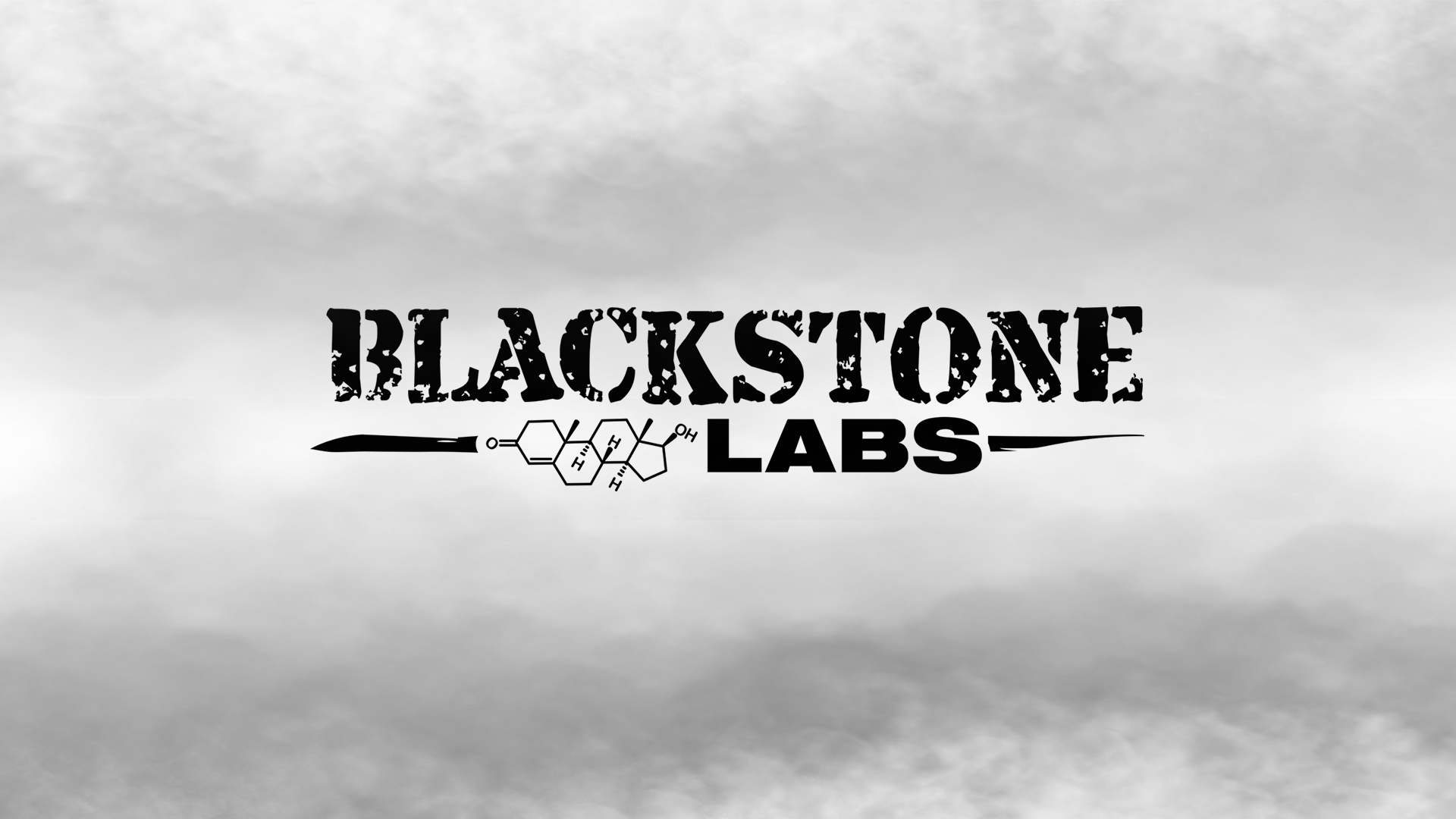 Blackstone Labs