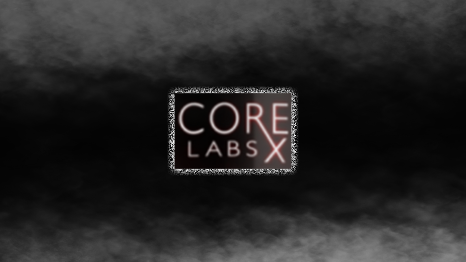 Core labs