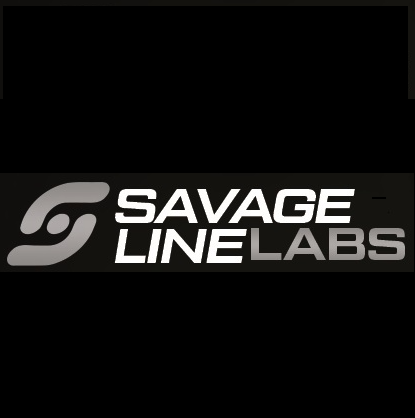 Savage Linelabs