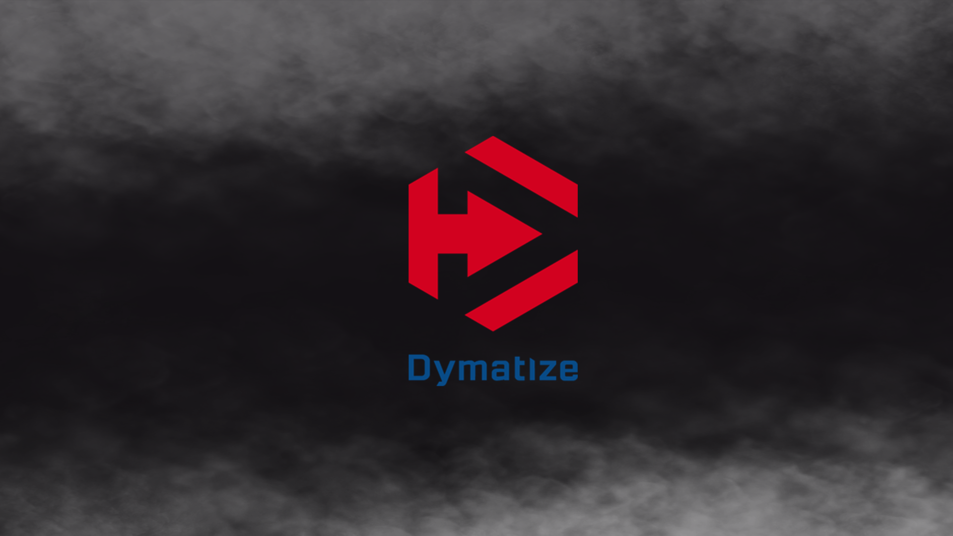 Dymatize