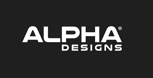 Alpha Designs