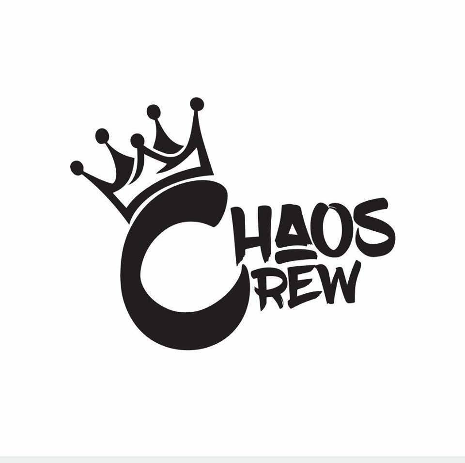 Chaos Crew