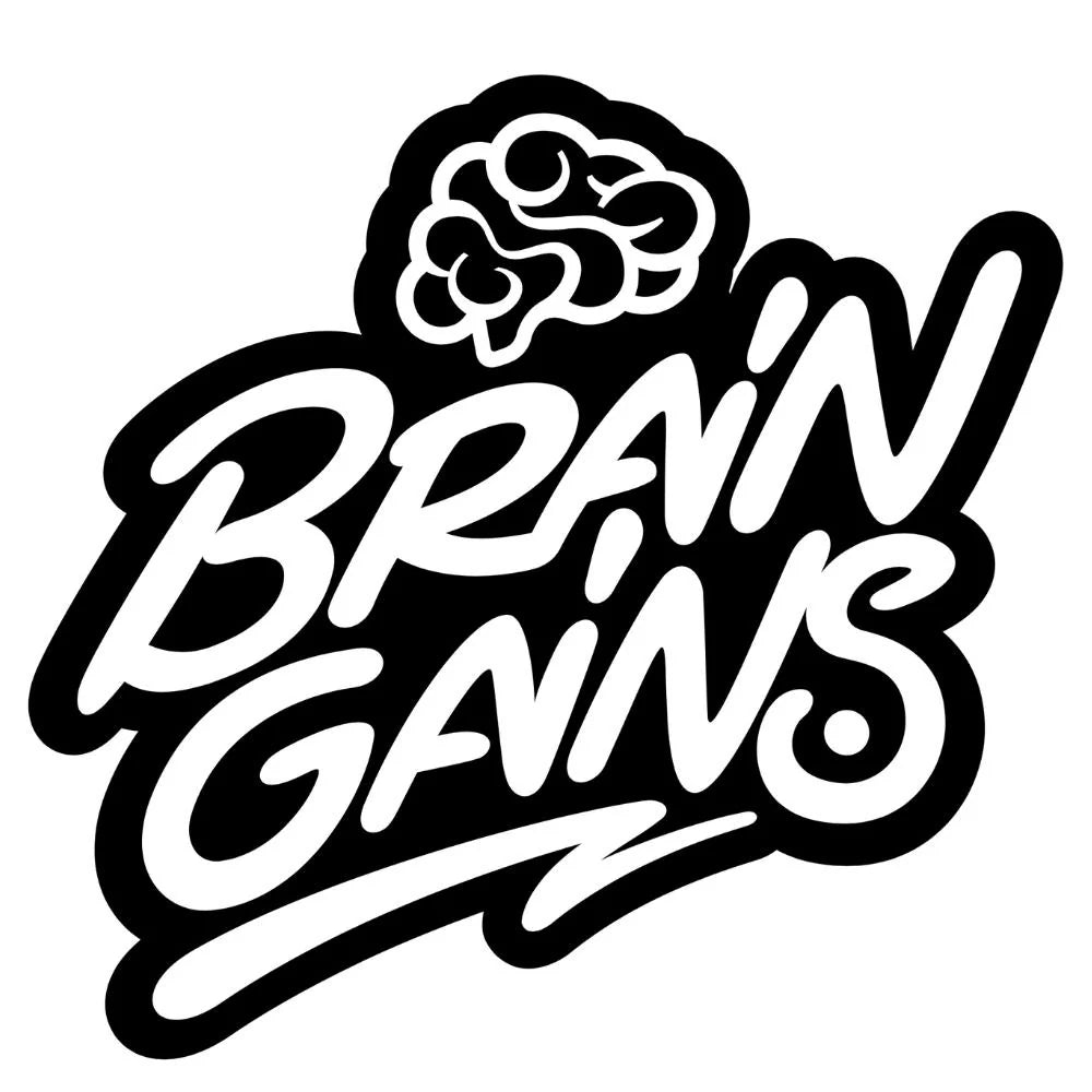 Brain Gains