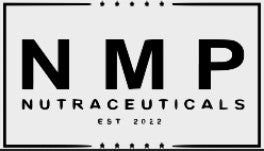 NMP Nutraceuticals