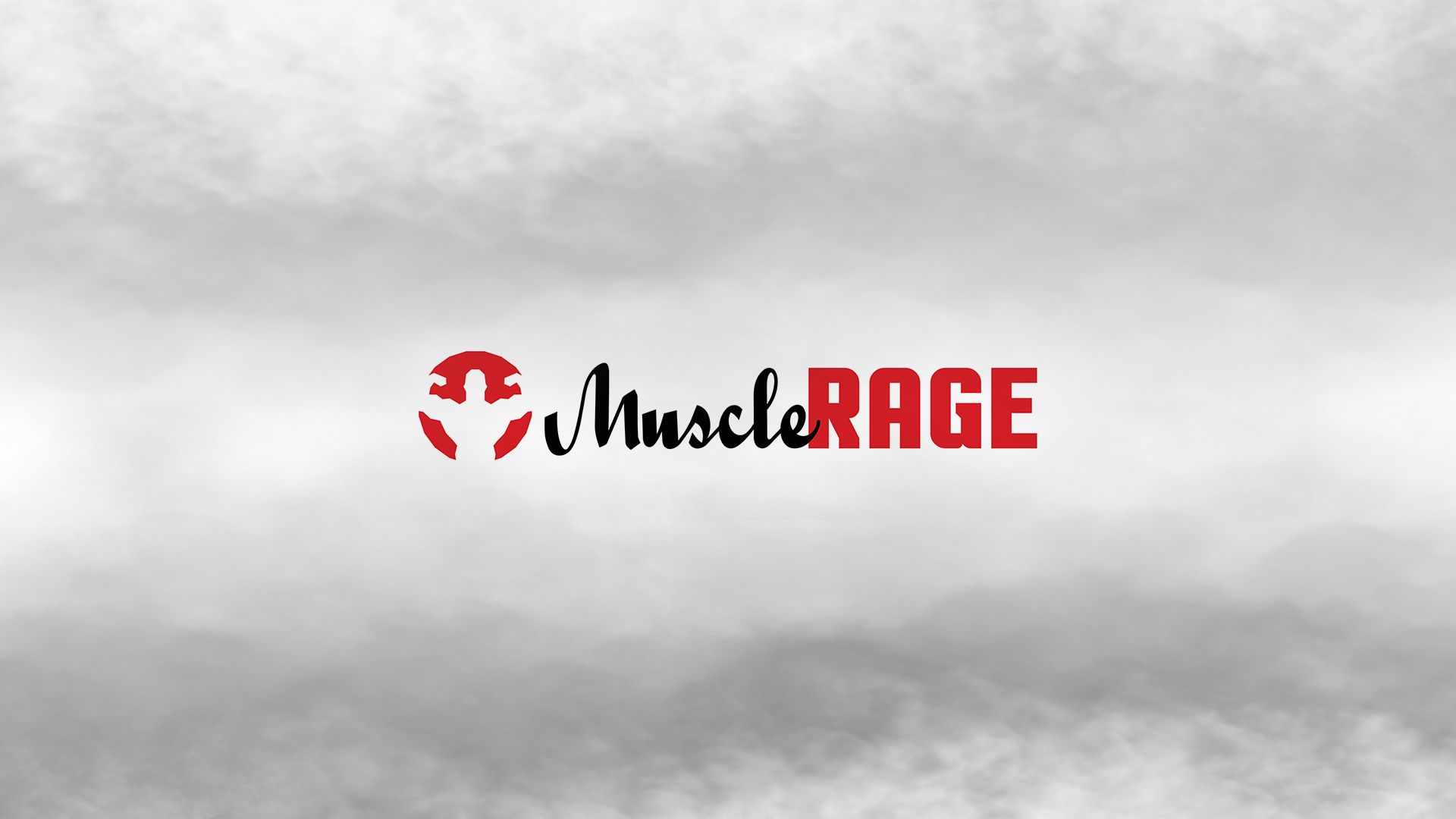 Muscle rage