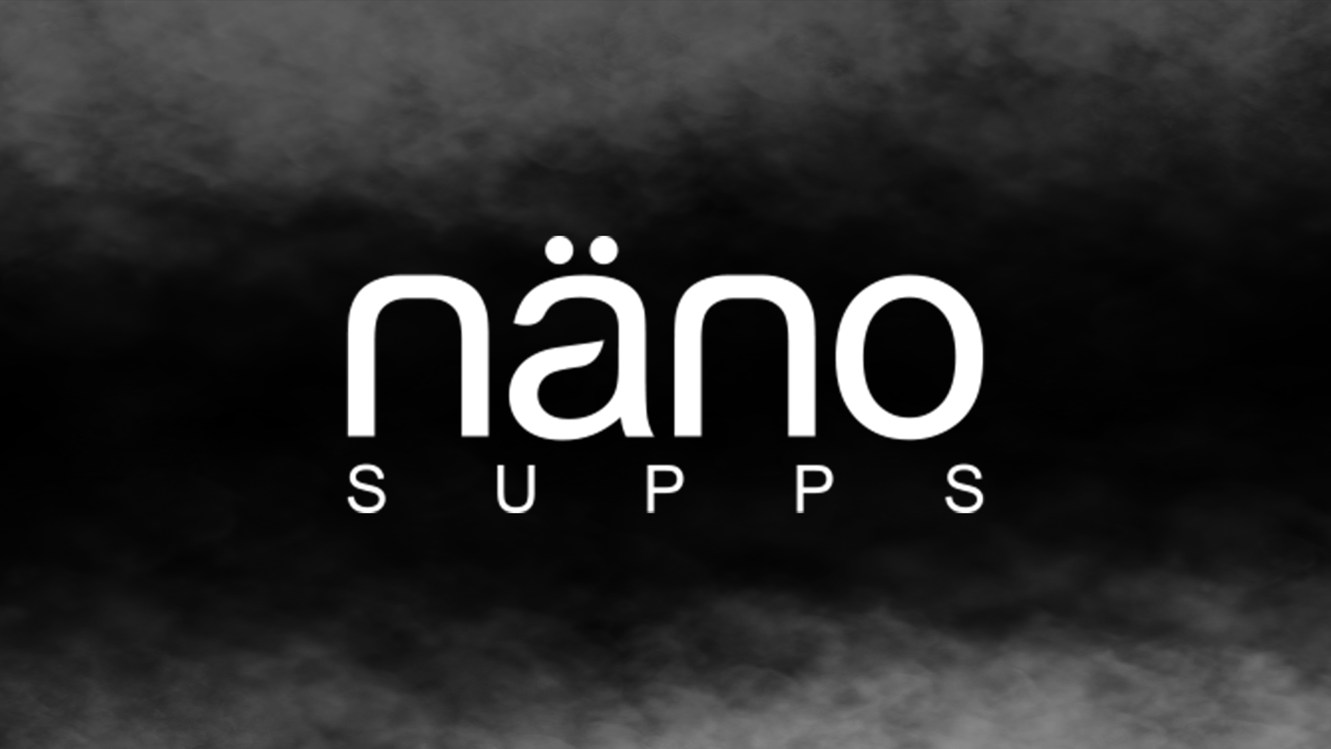 Nanosupps