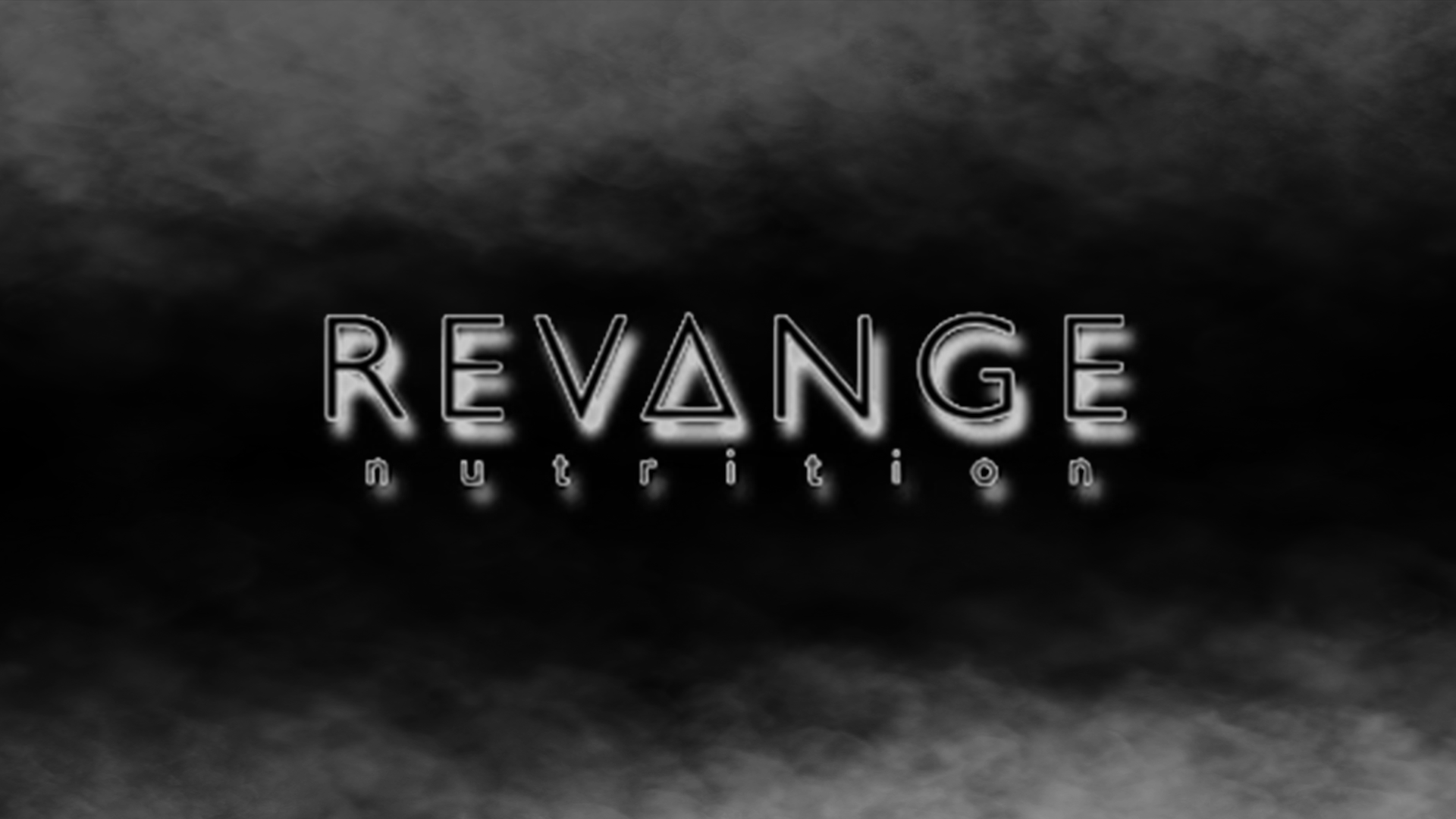 Revange nutrition