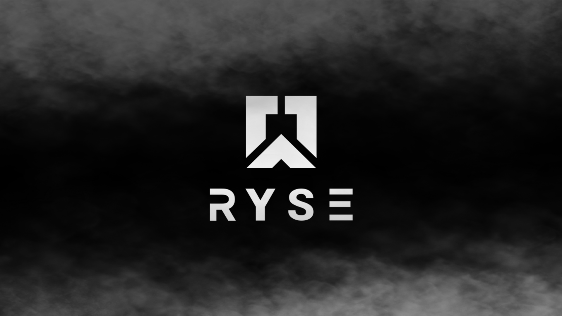 Ryse Supps