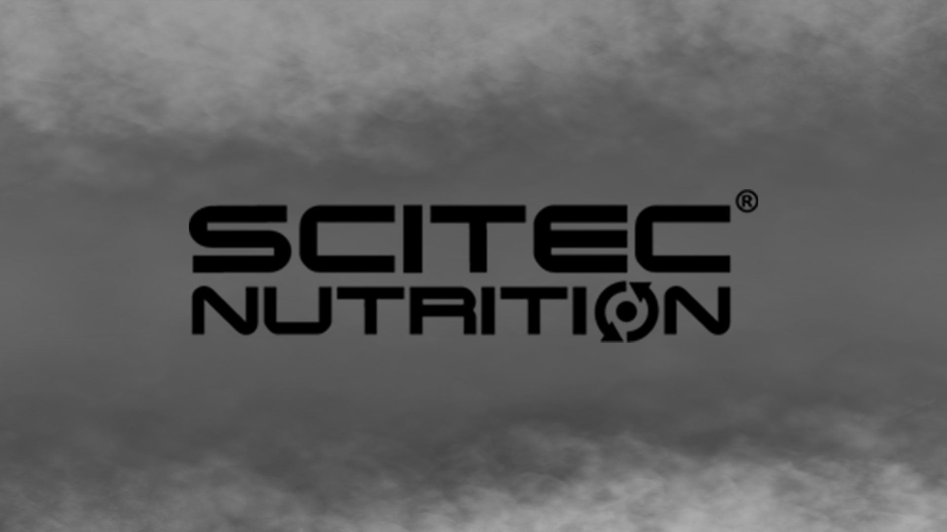 Scitec Nutrition