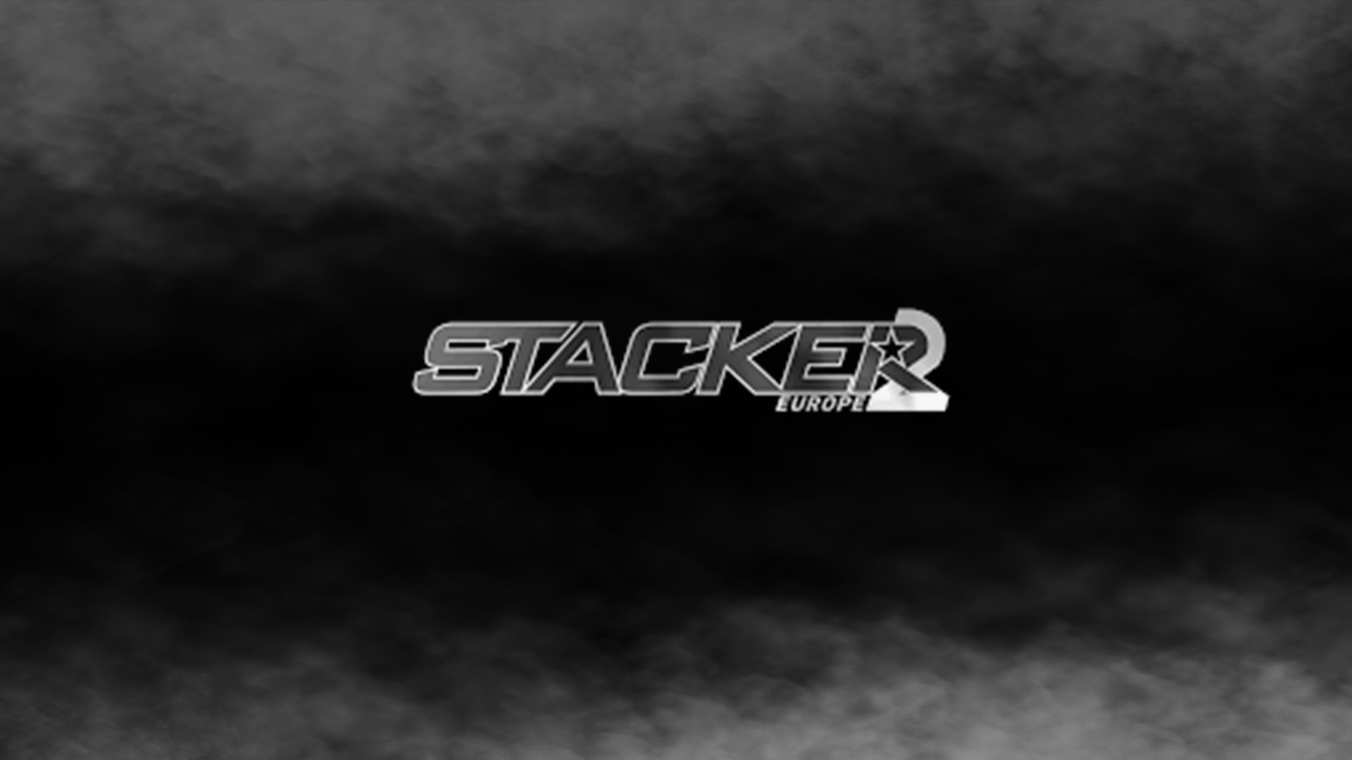 Stacker 2