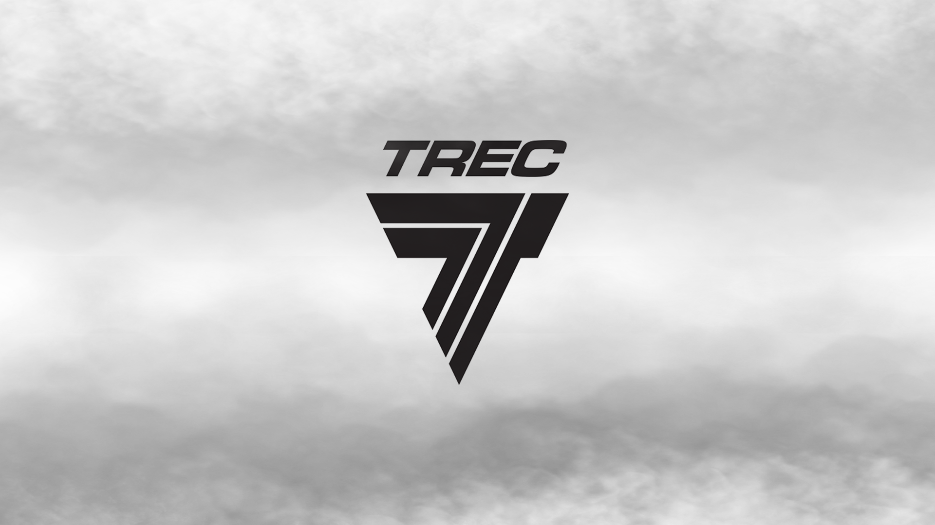 Trec Nutrition