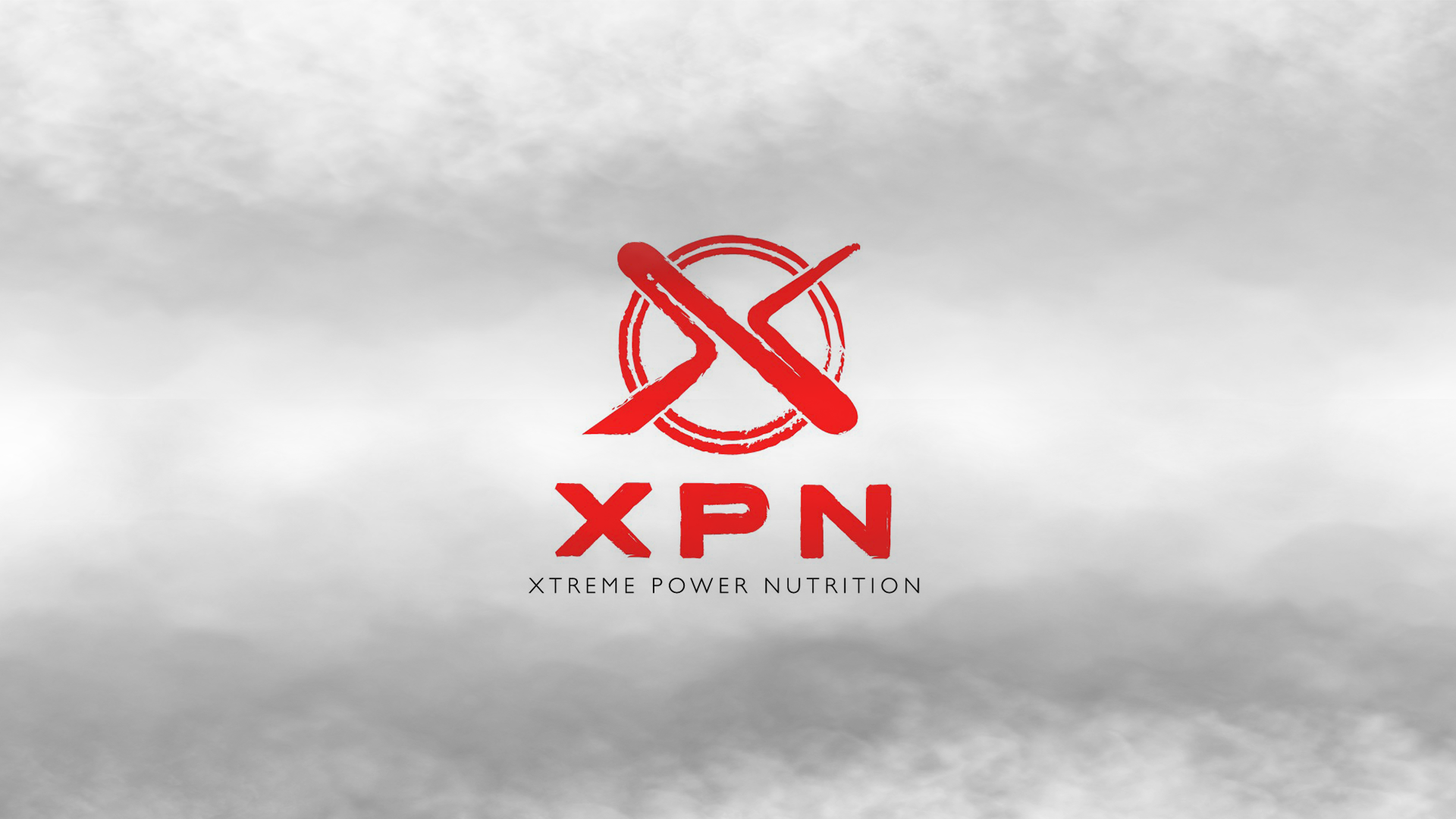 XPN