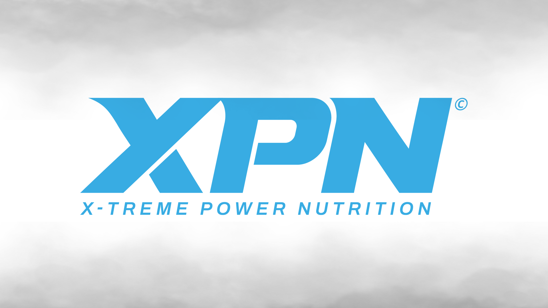 XPN