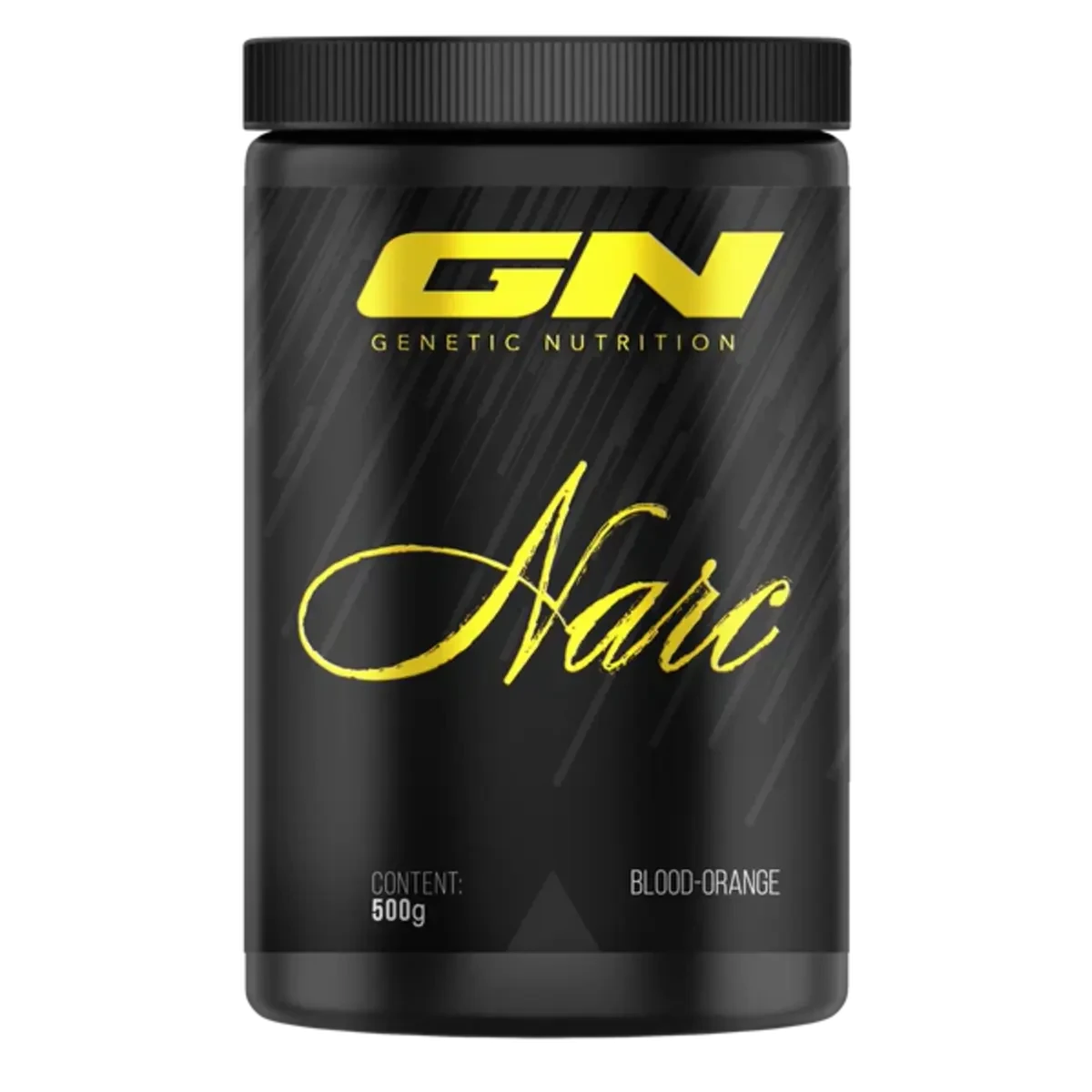 GN Narc 500g