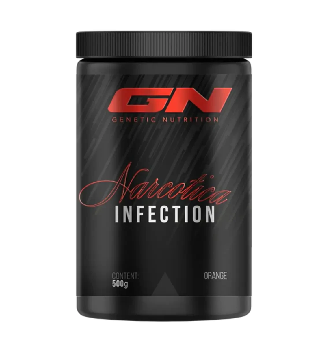 GN Narcotica Infection 500g