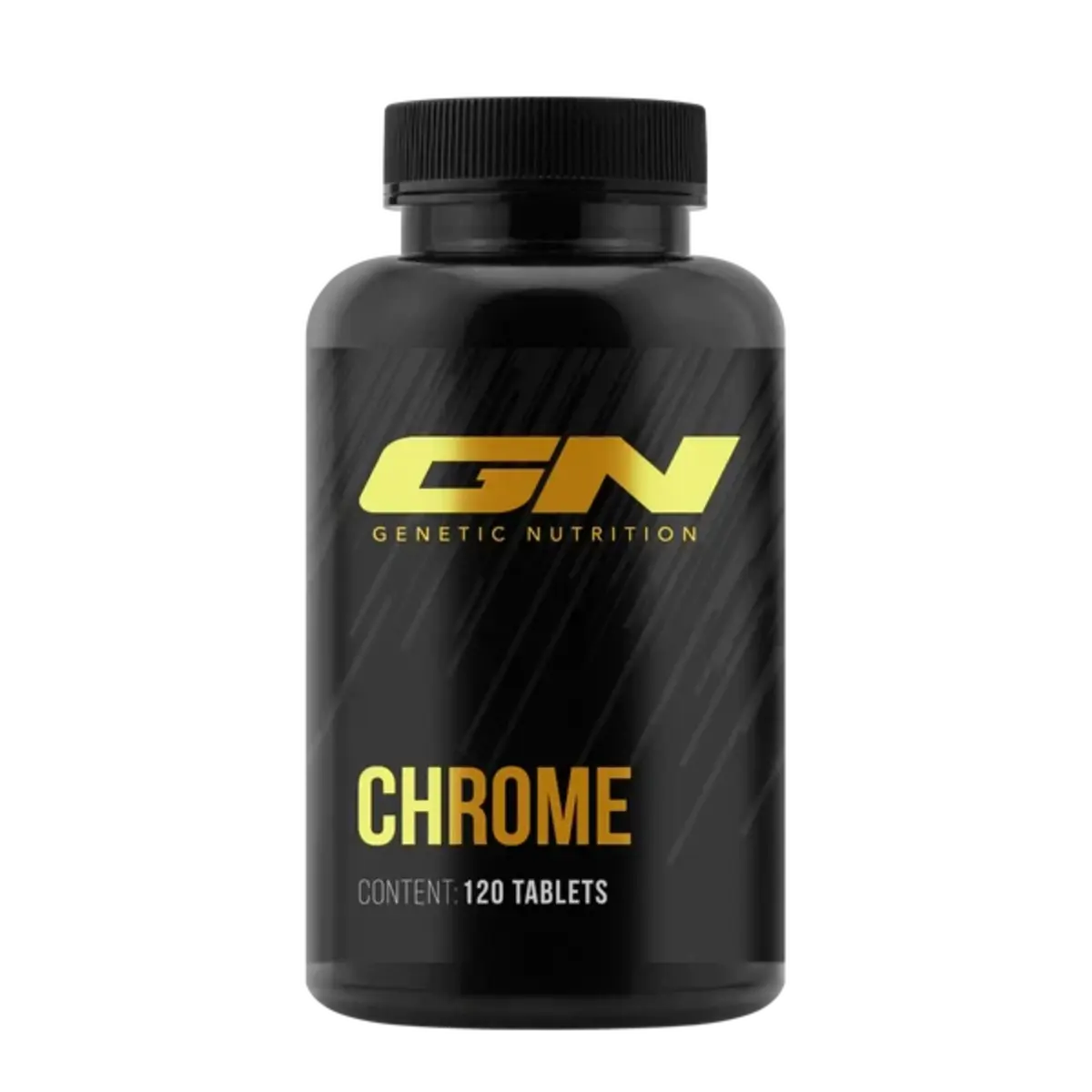 GN Chrome Health Line 120 Tabl.