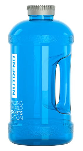 Nutrend Gallon 2000ml