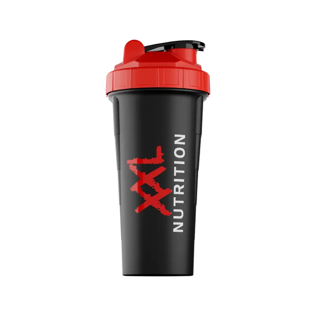 XXL Nutrition Shaker 800 ml