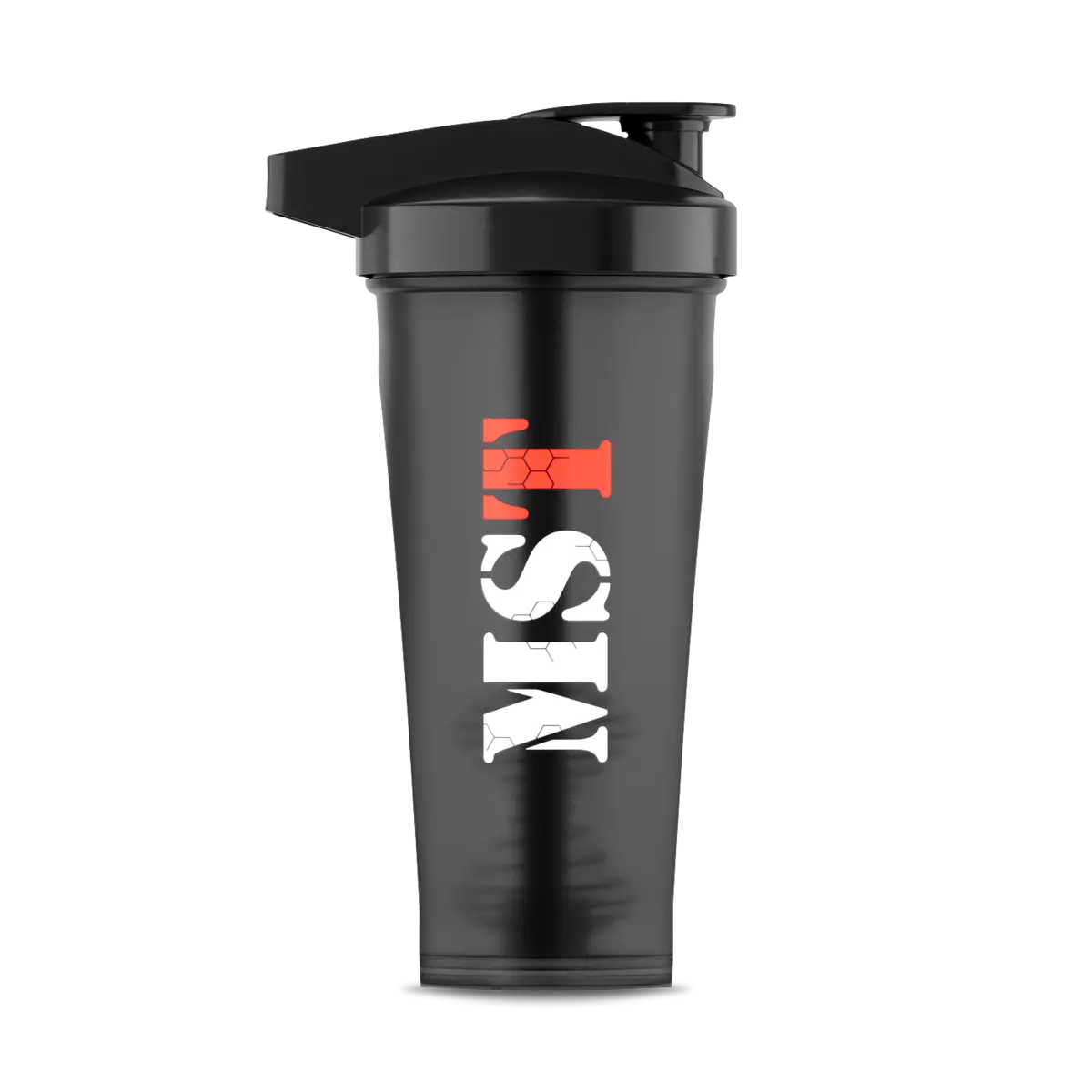 MST - Shaker NeuroPump 800ml