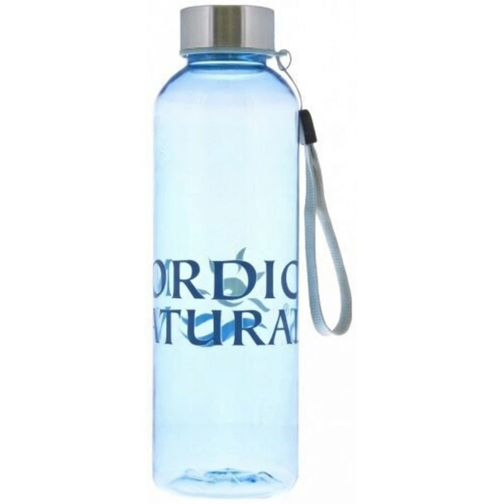 Bouteille d'eau Nordic Naturals 500 ml
