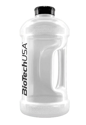 BioTech Gallon 2.2L