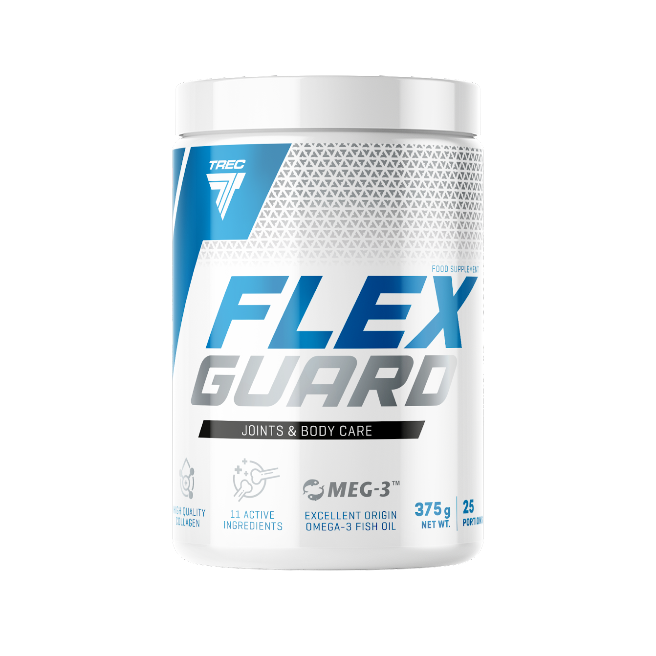 Trec Nutrition FLEX GUARD