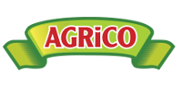 Agrico