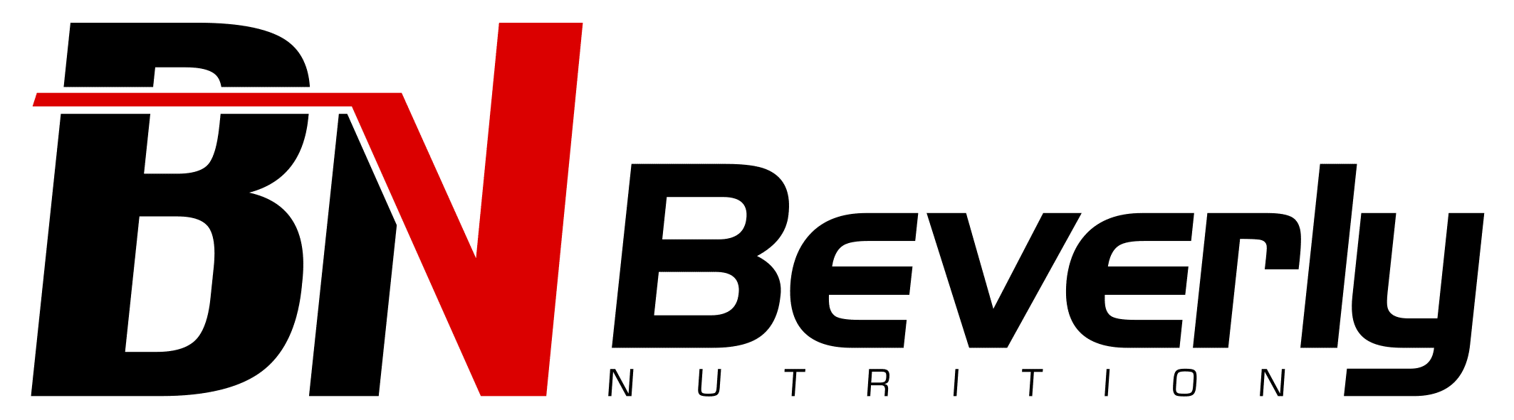 Beverly Nutrition
