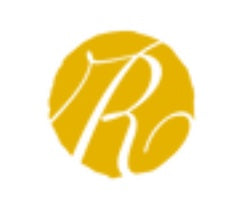 Rabeko