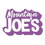 Mountain Joe's