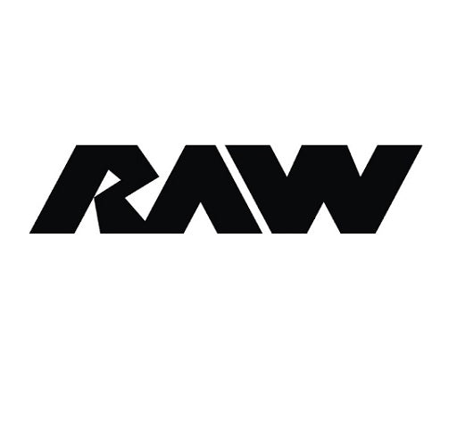 RAW Nutrition