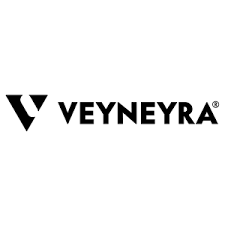 VEYNEYRA