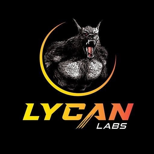 Lycan Labs