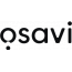 OSAVI