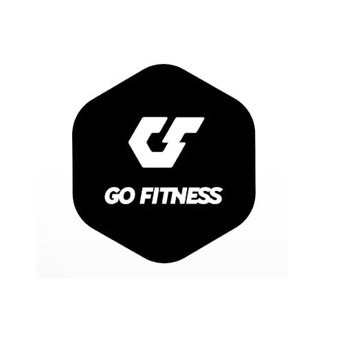 Go Fitness