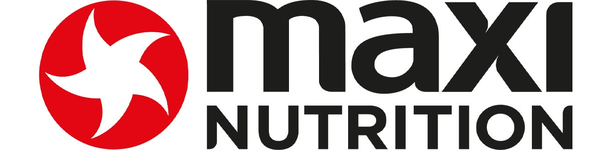 MaxiNutrition