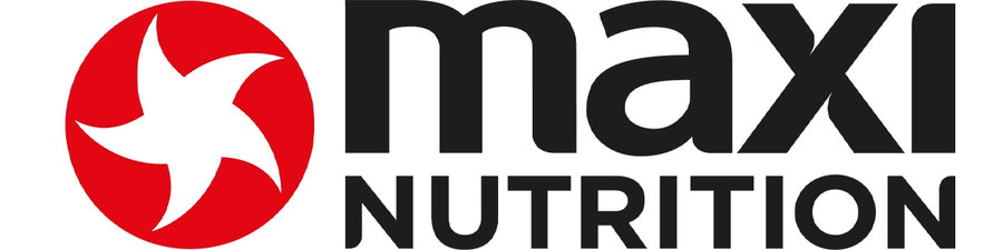 MaxiNutrition