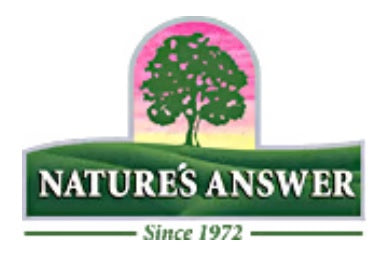 Nature's Answer