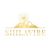 Shilavibe